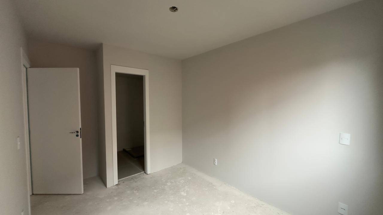 Apartamento, 2 quartos, 52 m² - Foto 10