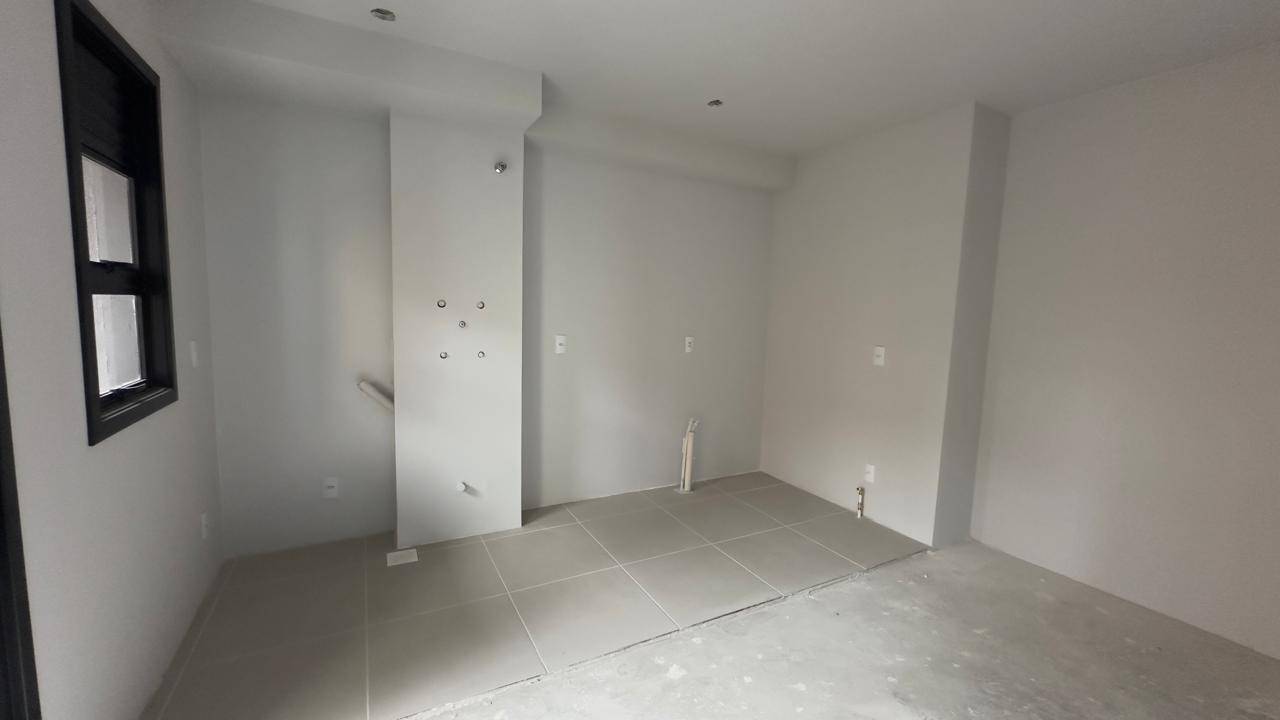Apartamento, 2 quartos, 52 m² - Foto 14