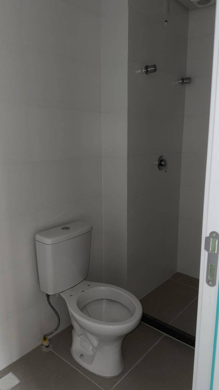 Apartamento, 2 quartos, 52 m² - Foto 20