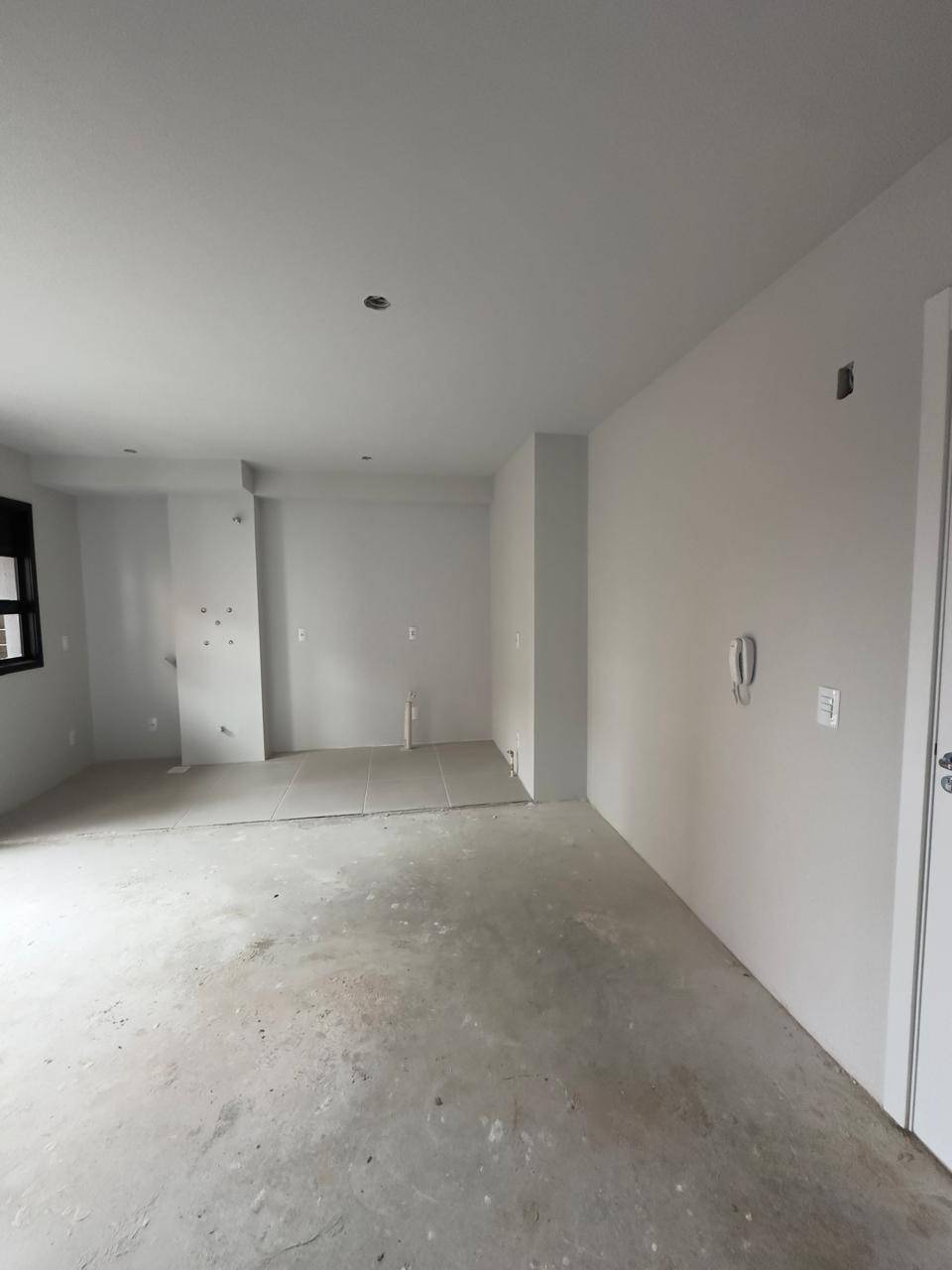 Apartamento, 2 quartos, 52 m² - Foto 16