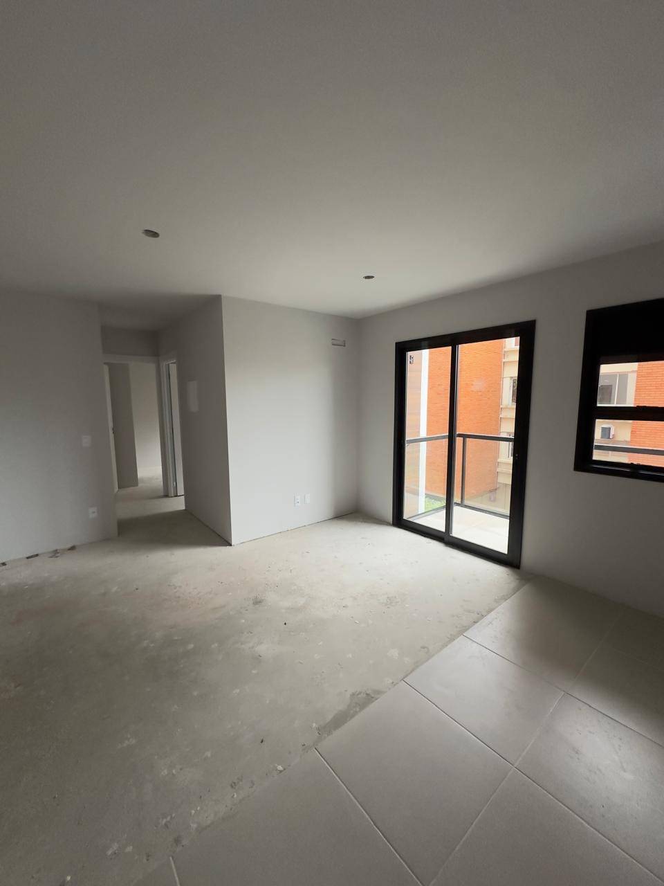 Apartamento, 2 quartos, 52 m² - Foto 18