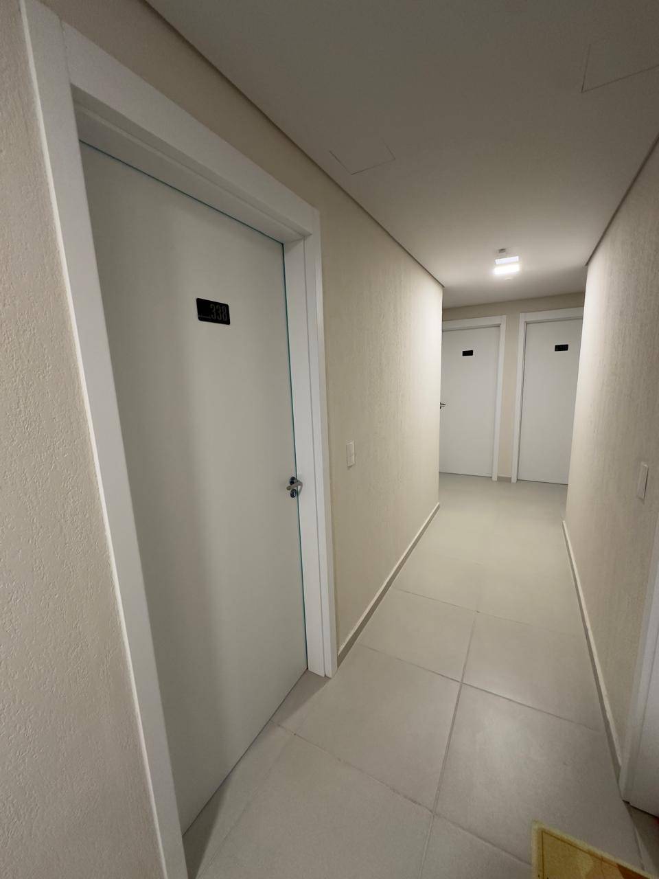 Apartamento, 2 quartos, 52 m² - Foto 19