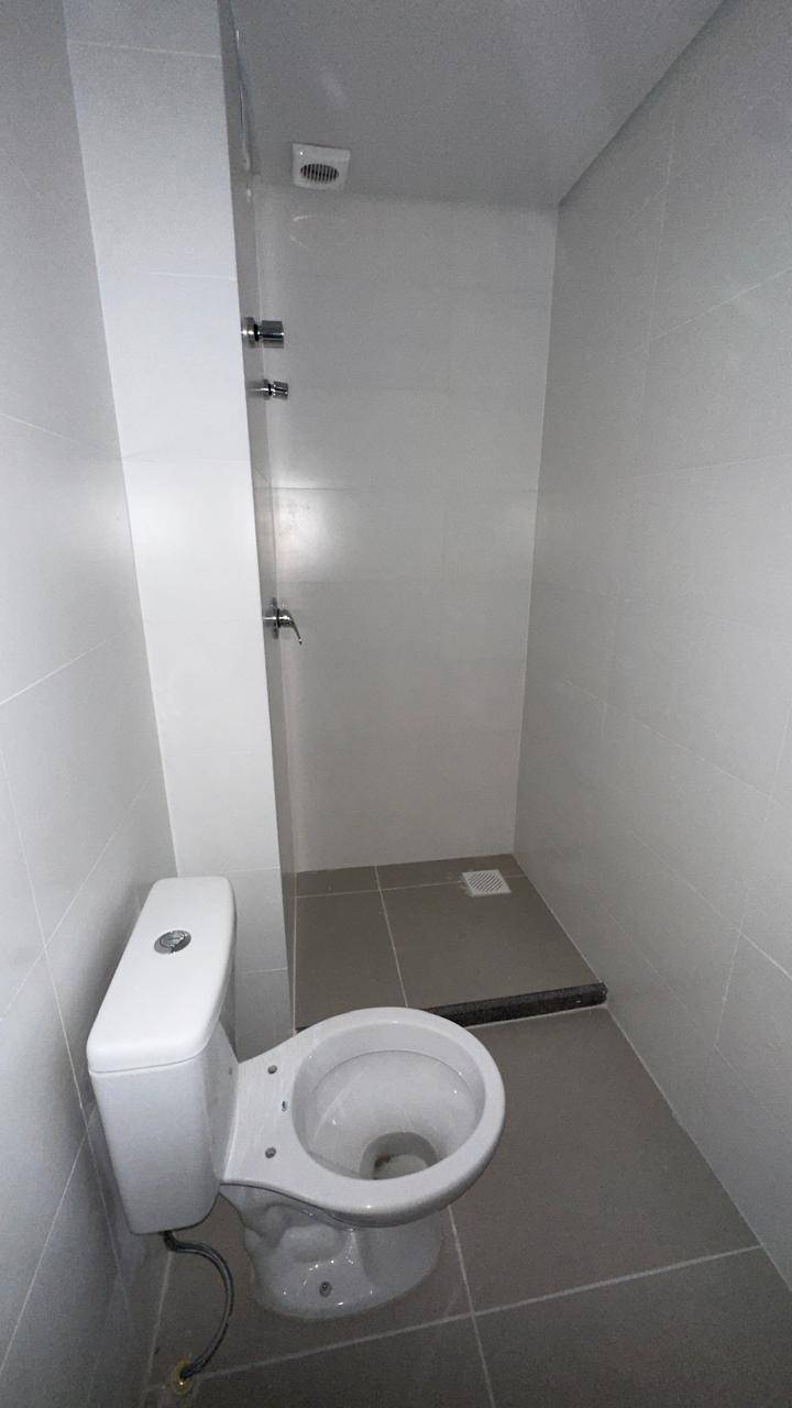 Apartamento, 2 quartos, 52 m² - Foto 17