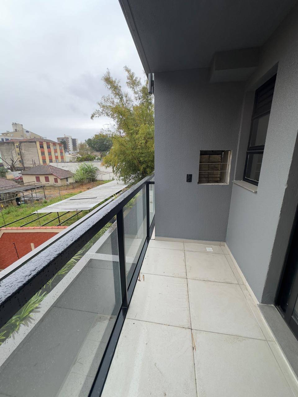 Apartamento, 2 quartos, 52 m² - Foto 21