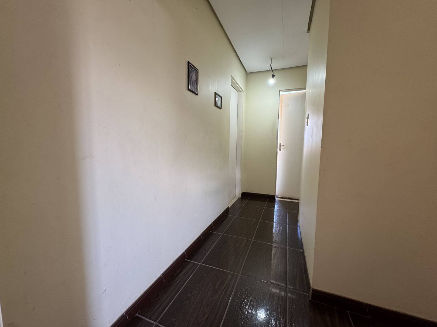 Casa, 4 quartos, 243 m² - Foto 4