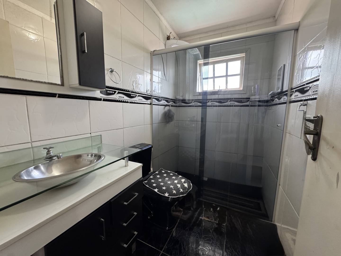 Casa, 4 quartos, 243 m² - Foto 5