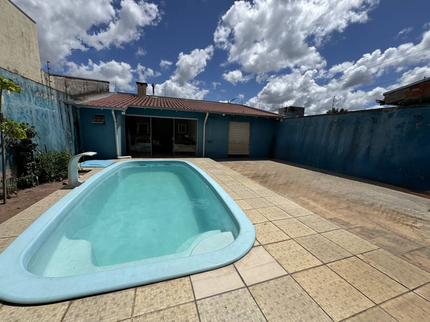 Casa, 4 quartos, 243 m² - Foto 6