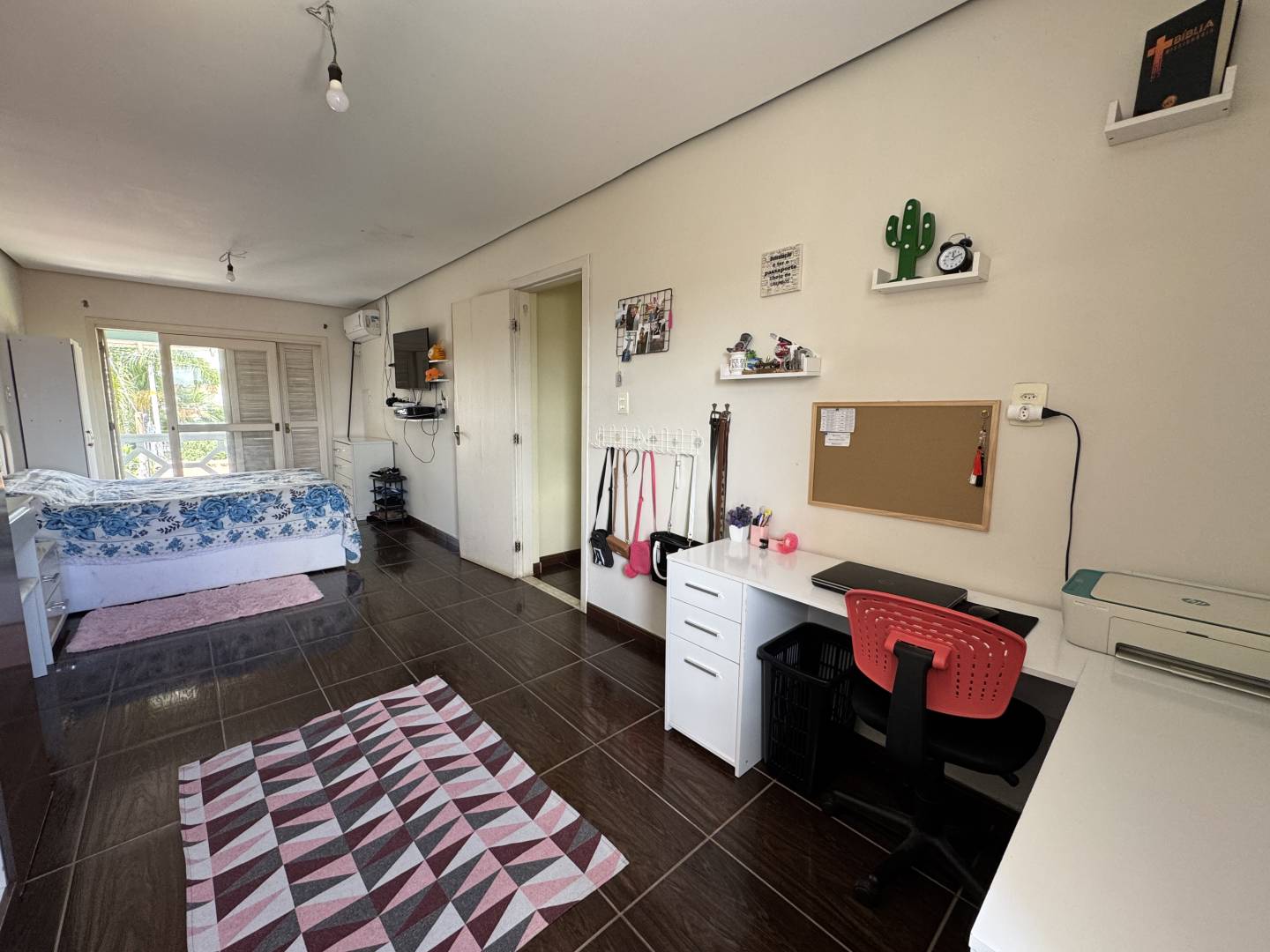 Casa, 4 quartos, 243 m² - Foto 7