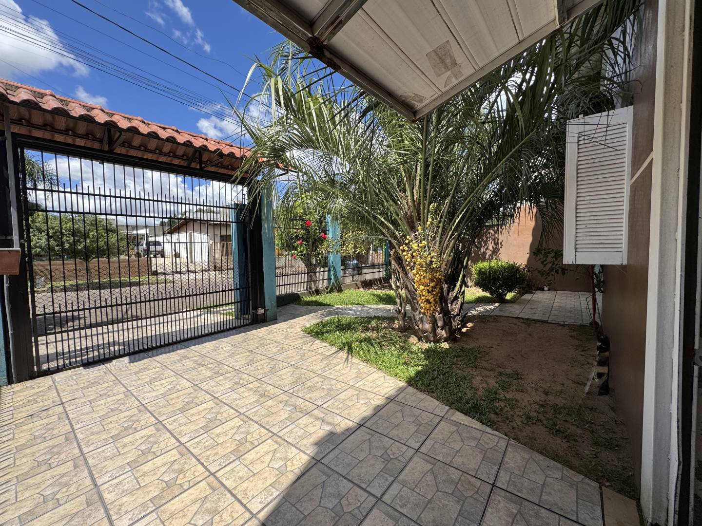 Casa, 4 quartos, 243 m² - Foto 8