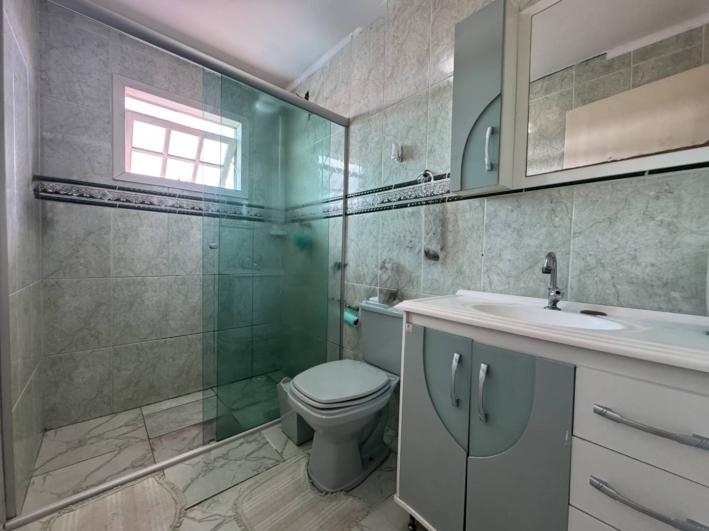 Casa, 4 quartos, 243 m² - Foto 10