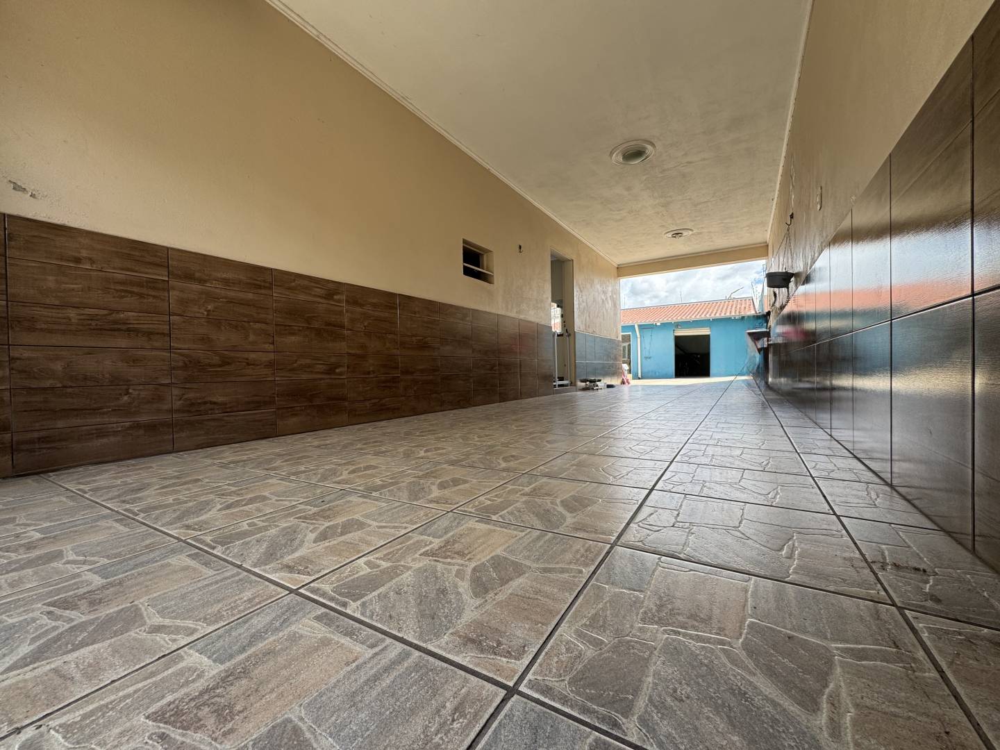 Casa, 4 quartos, 243 m² - Foto 11