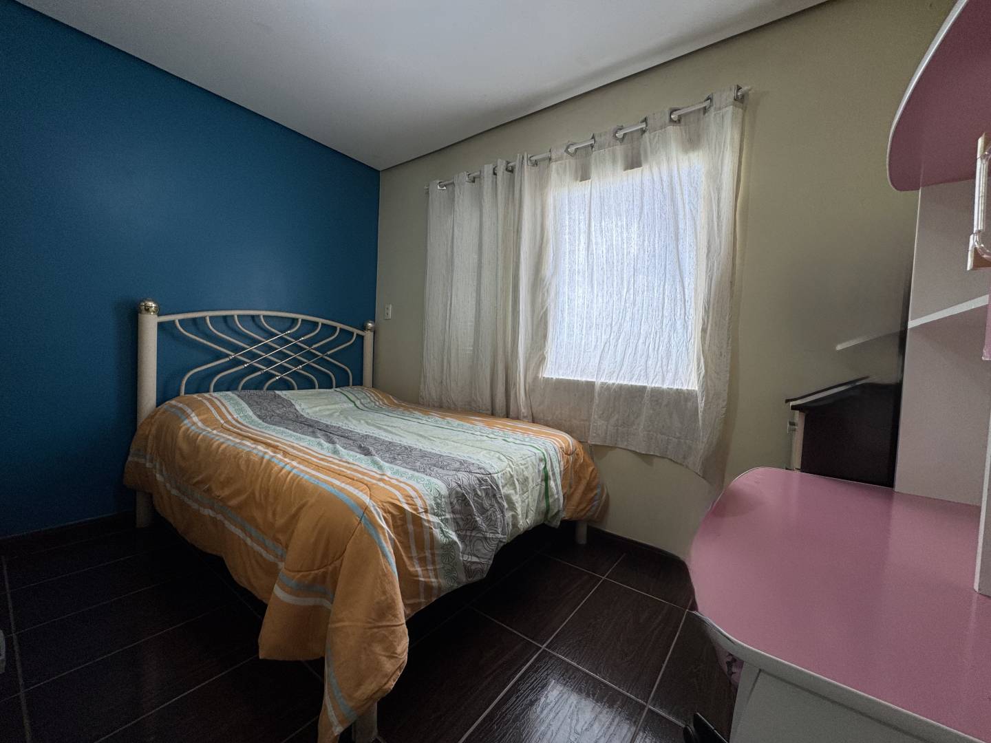 Casa, 4 quartos, 243 m² - Foto 16