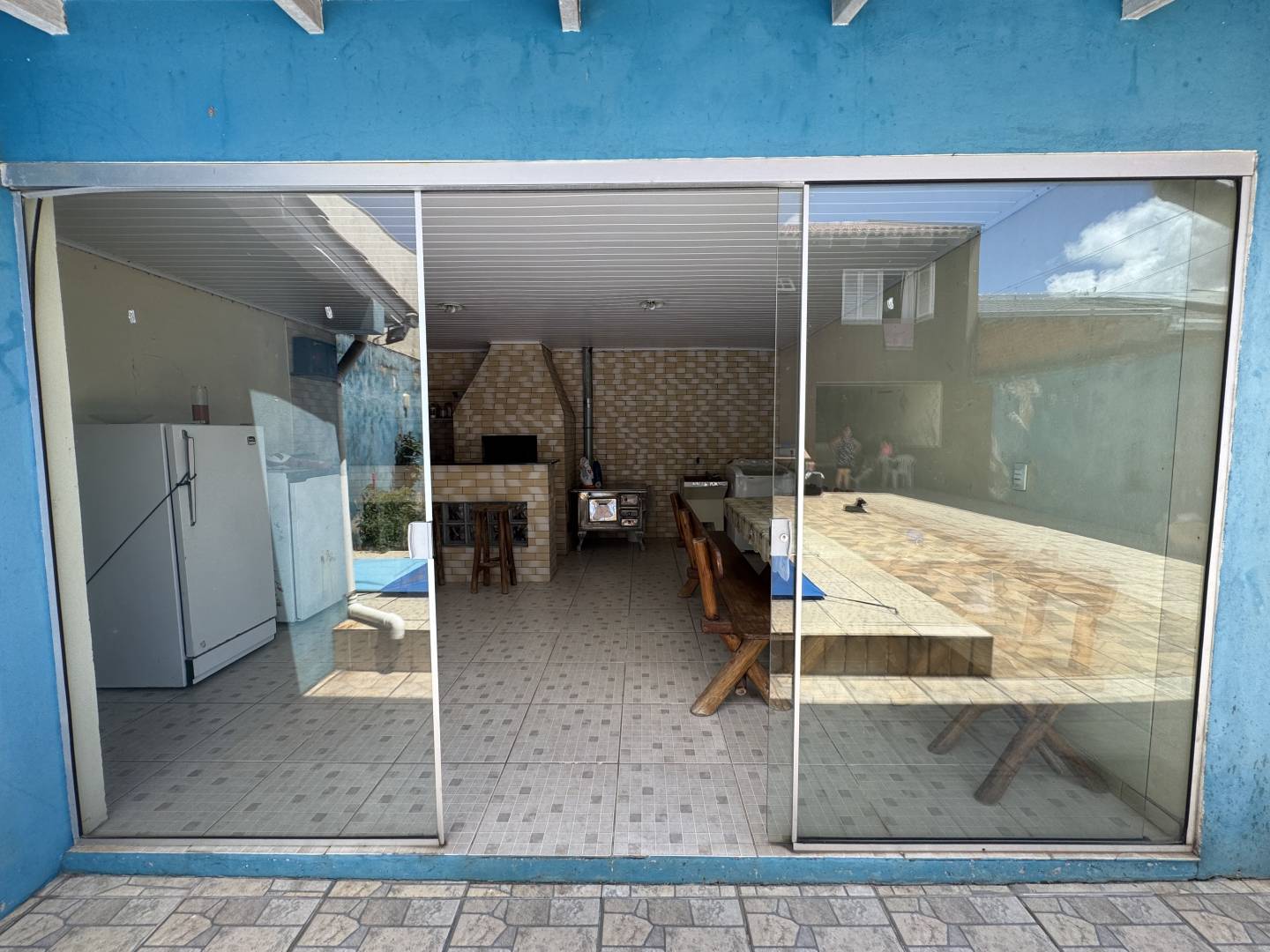 Casa, 4 quartos, 243 m² - Foto 18