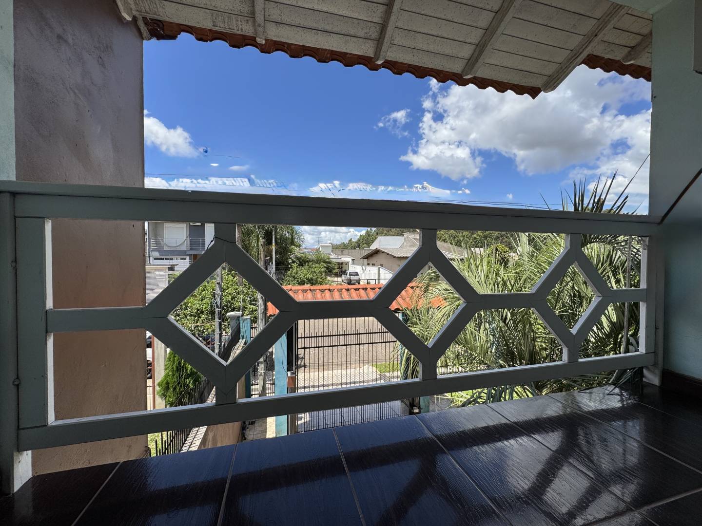 Casa, 4 quartos, 243 m² - Foto 19