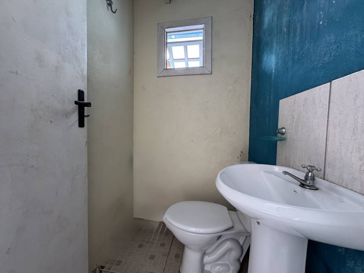 Casa, 4 quartos, 243 m² - Foto 20