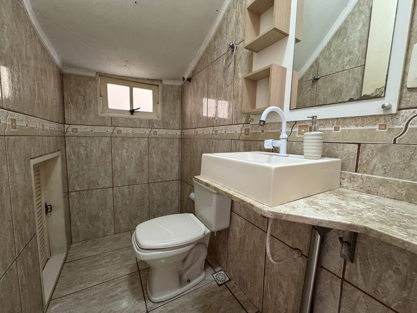 Casa, 4 quartos, 243 m² - Foto 21