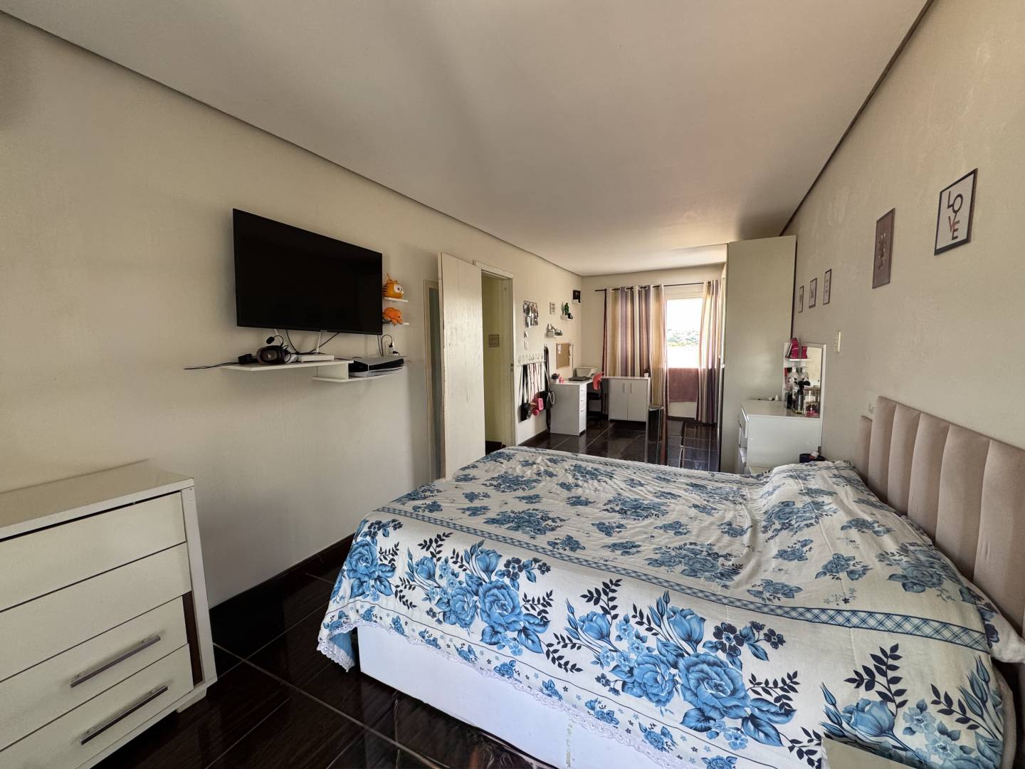 Casa, 4 quartos, 243 m² - Foto 26