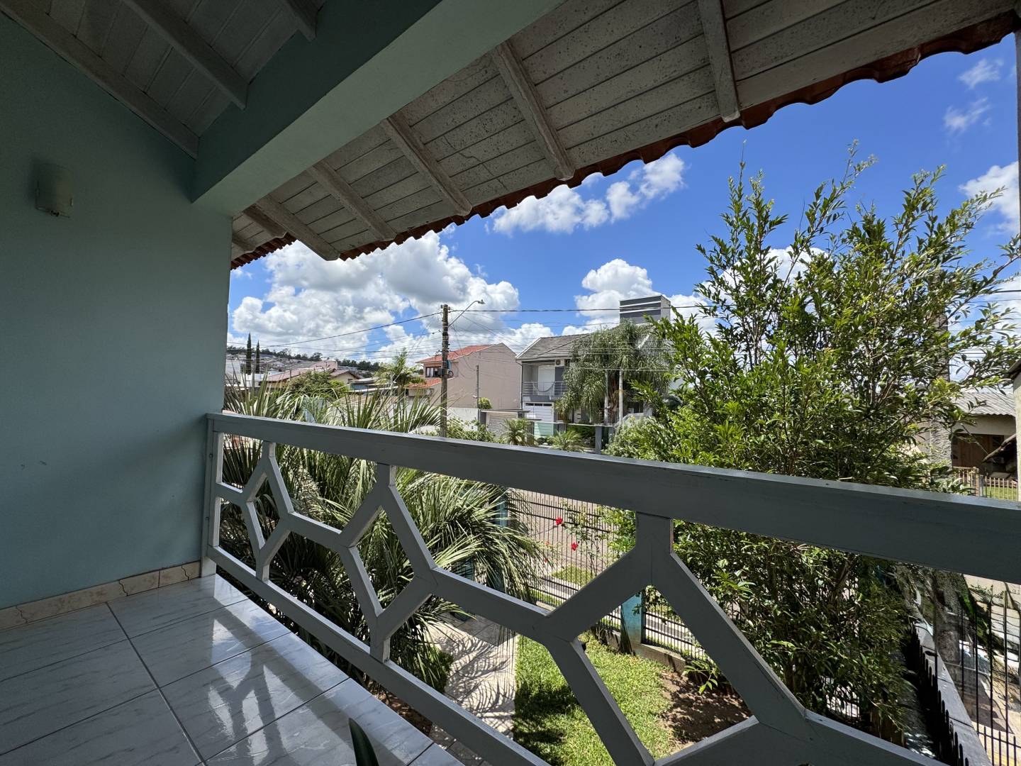 Casa, 4 quartos, 243 m² - Foto 27