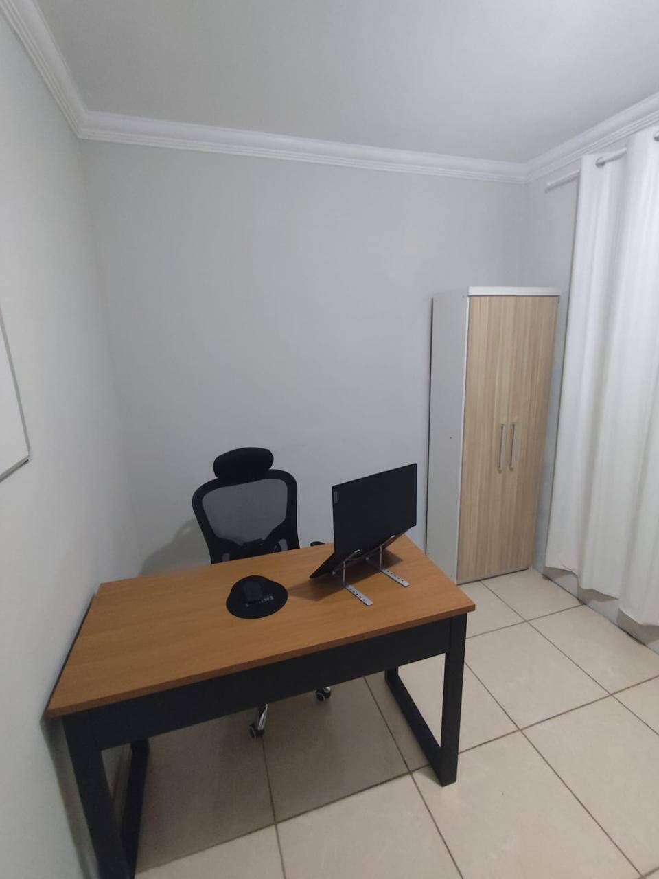 Apartamento, 2 quartos, 48 m² - Foto 3