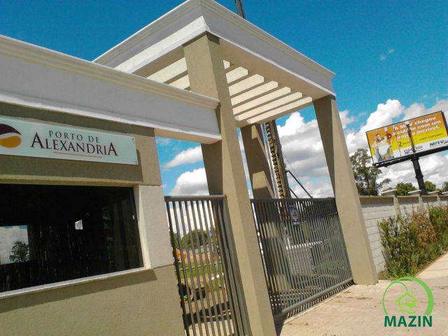 Apartamento, 2 quartos, 48 m² - Foto 2