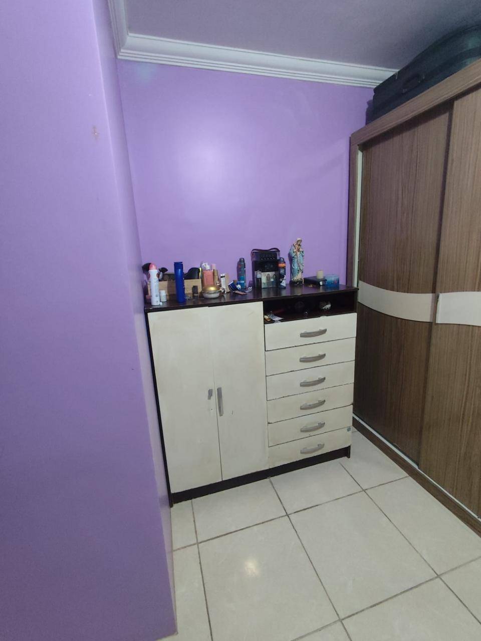 Apartamento, 2 quartos, 48 m² - Foto 11