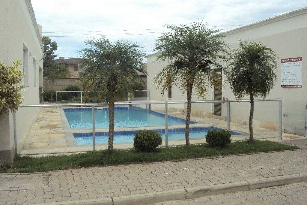 Apartamento, 2 quartos, 48 m² - Foto 8