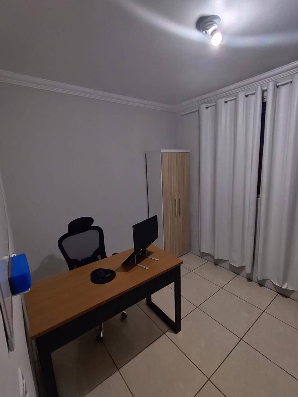 Apartamento, 2 quartos, 48 m² - Foto 10