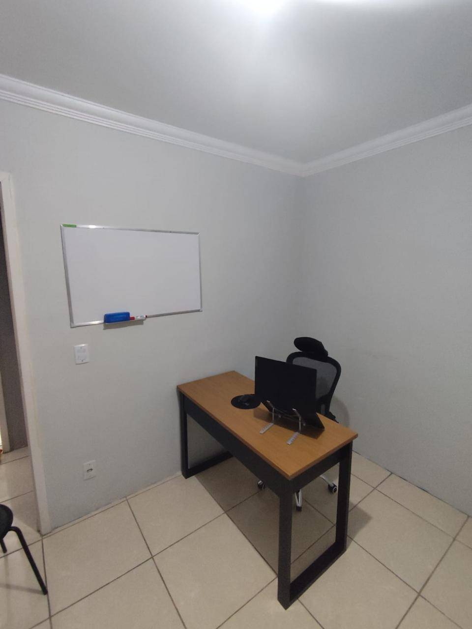 Apartamento, 2 quartos, 48 m² - Foto 14