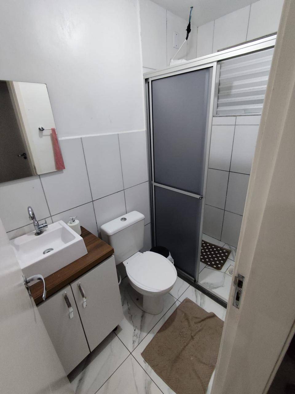 Apartamento, 2 quartos, 48 m² - Foto 17