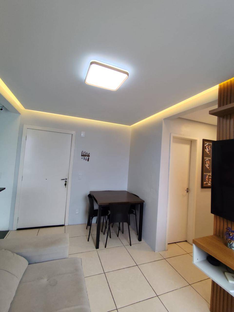 Apartamento, 2 quartos, 48 m² - Foto 22