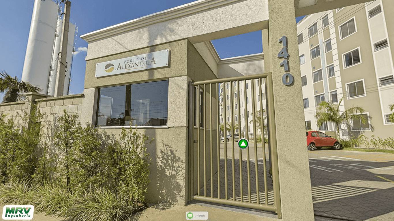 Apartamento, 2 quartos, 48 m² - Foto 28