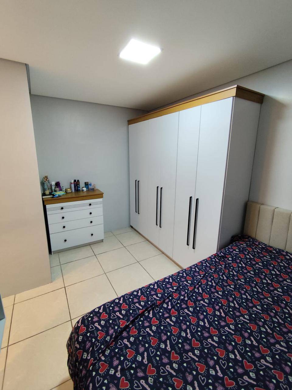 Apartamento, 2 quartos, 48 m² - Foto 26