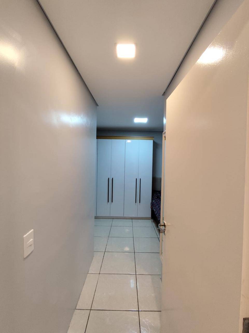 Apartamento, 2 quartos, 48 m² - Foto 27
