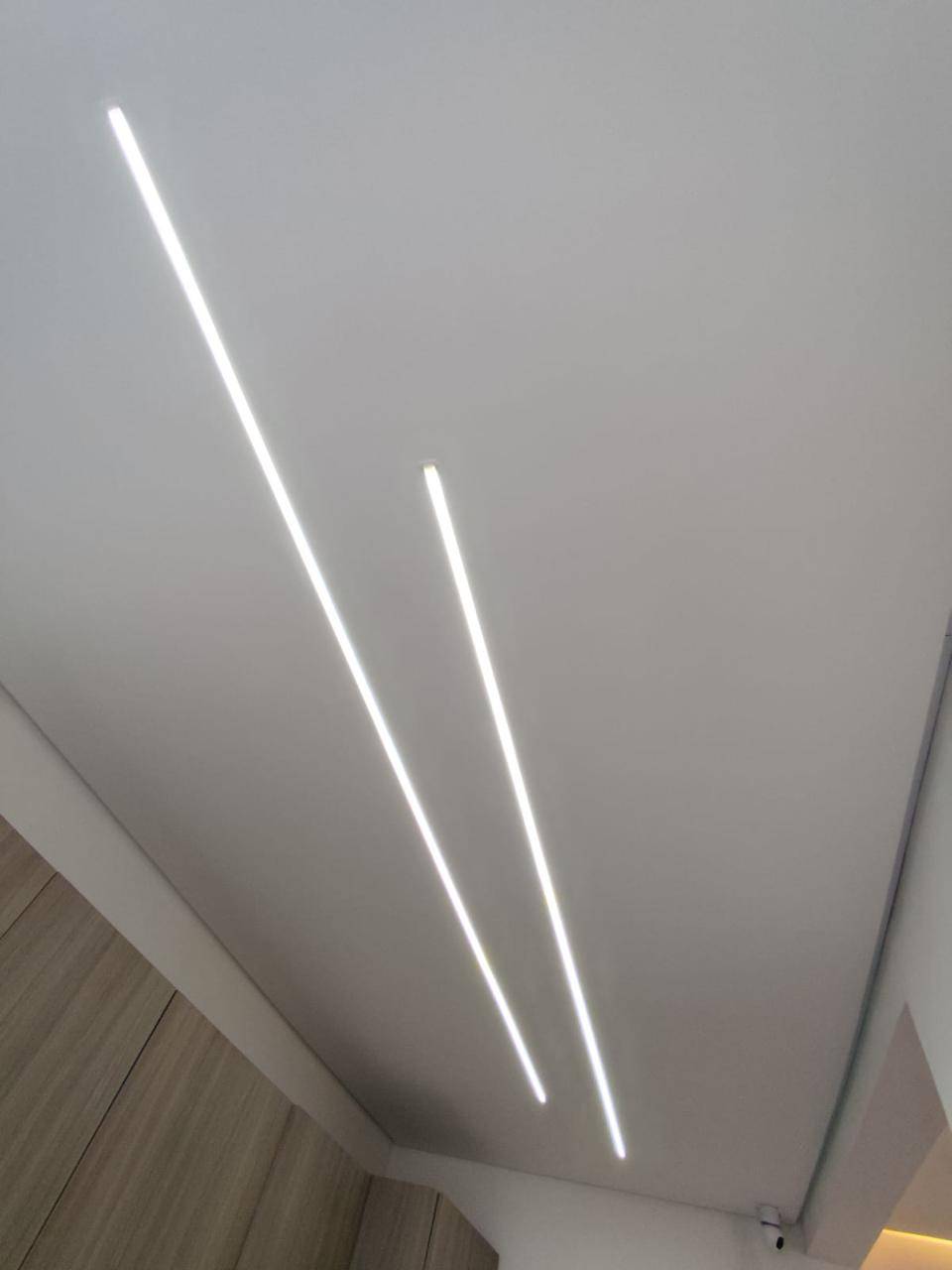 Apartamento, 2 quartos, 48 m² - Foto 29