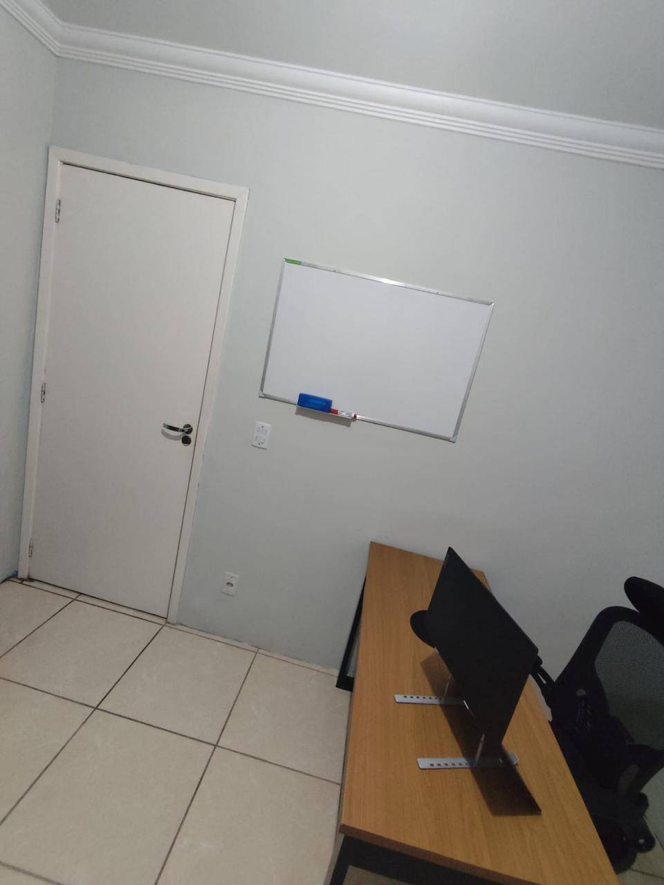 Apartamento, 2 quartos, 48 m² - Foto 32