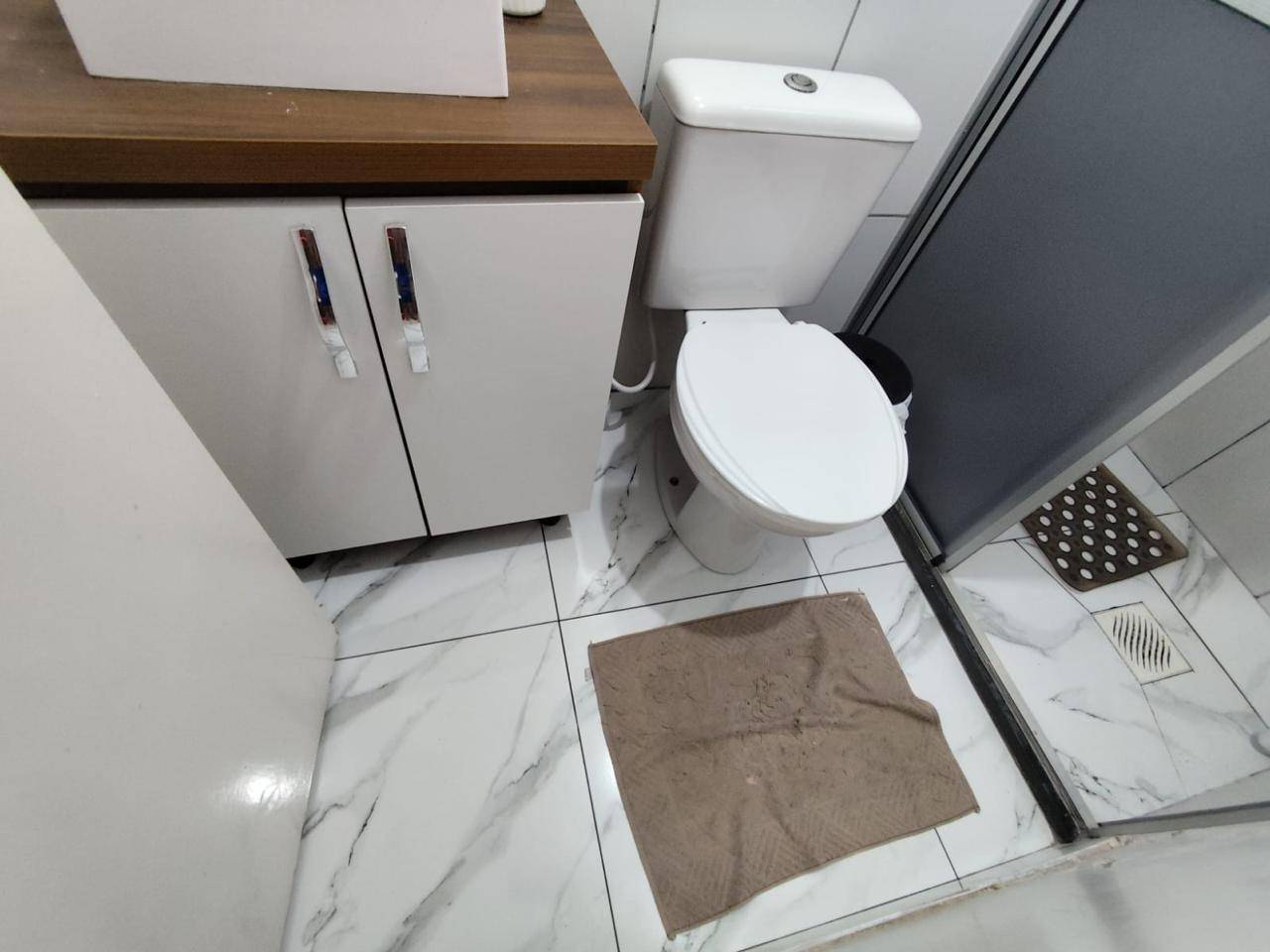 Apartamento, 2 quartos, 48 m² - Foto 35