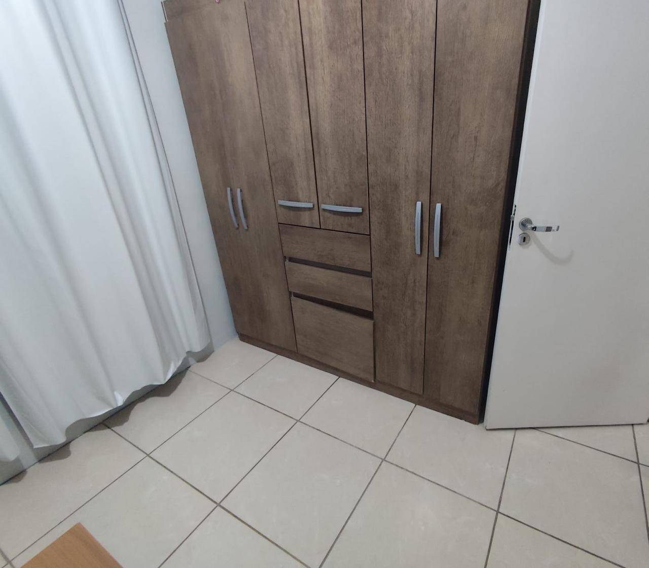 Apartamento, 2 quartos, 48 m² - Foto 36