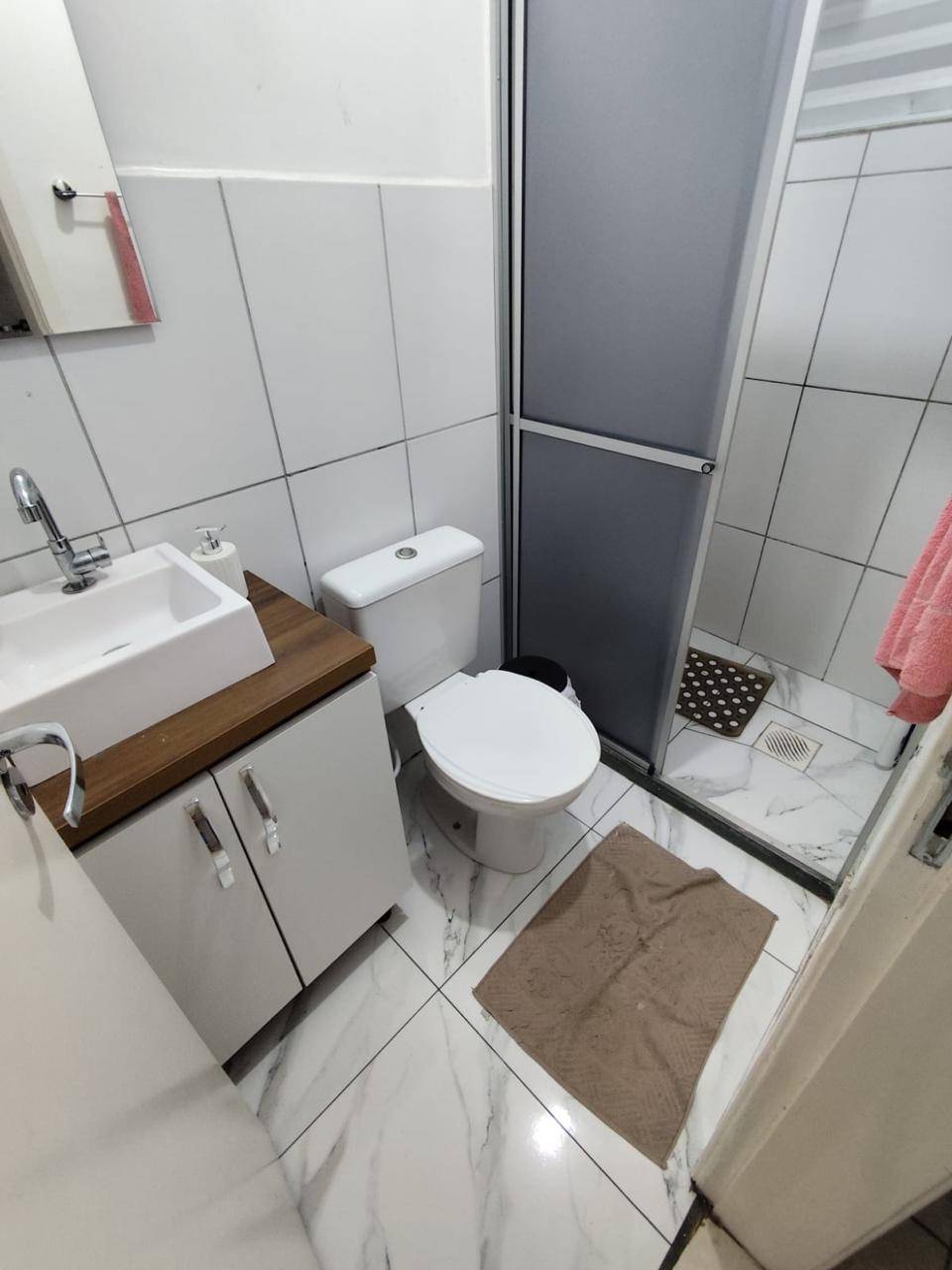 Apartamento, 2 quartos, 48 m² - Foto 34