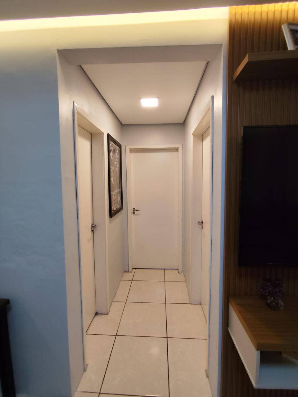 Apartamento, 2 quartos, 48 m² - Foto 38