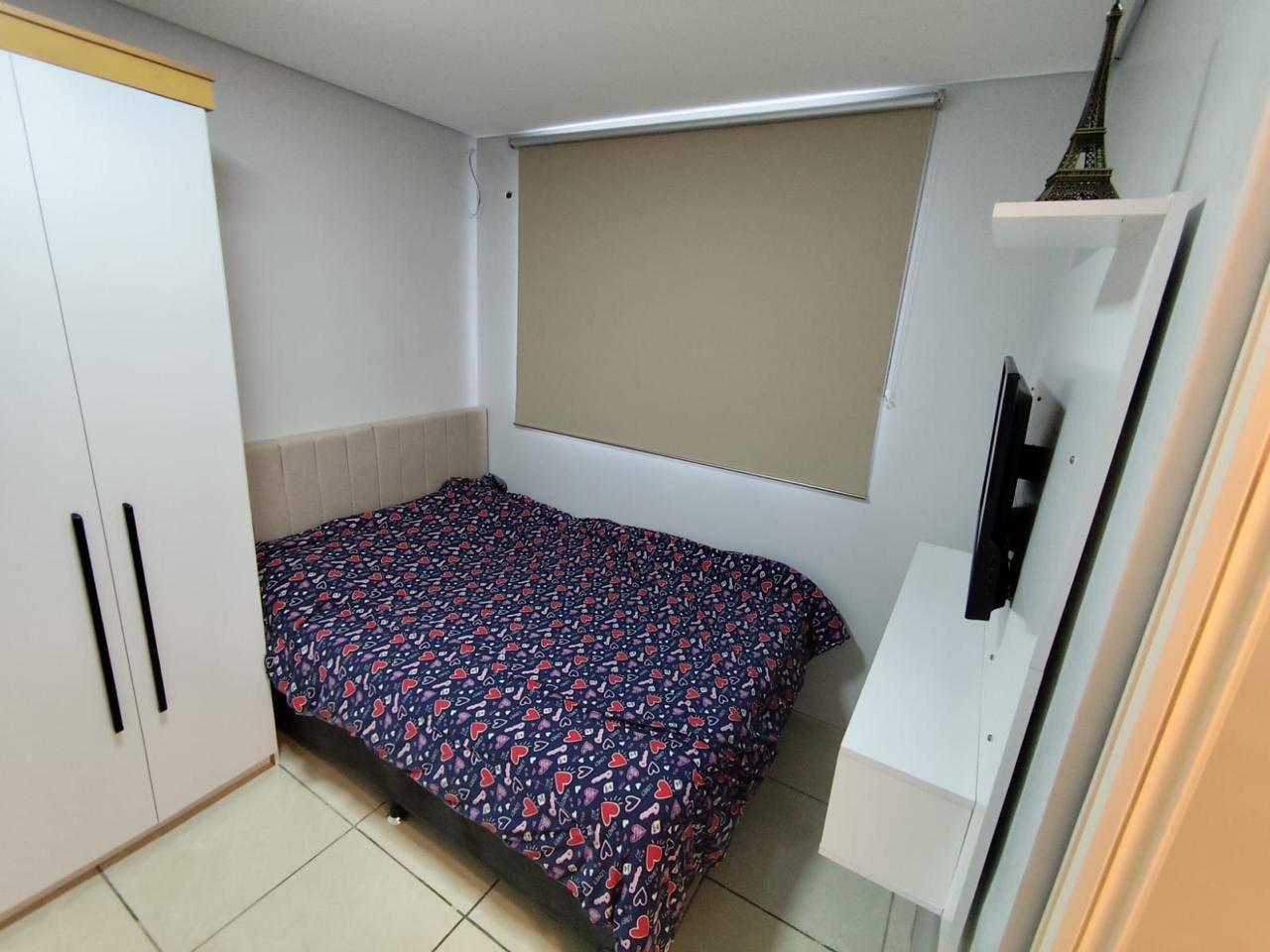 Apartamento, 2 quartos, 48 m² - Foto 41