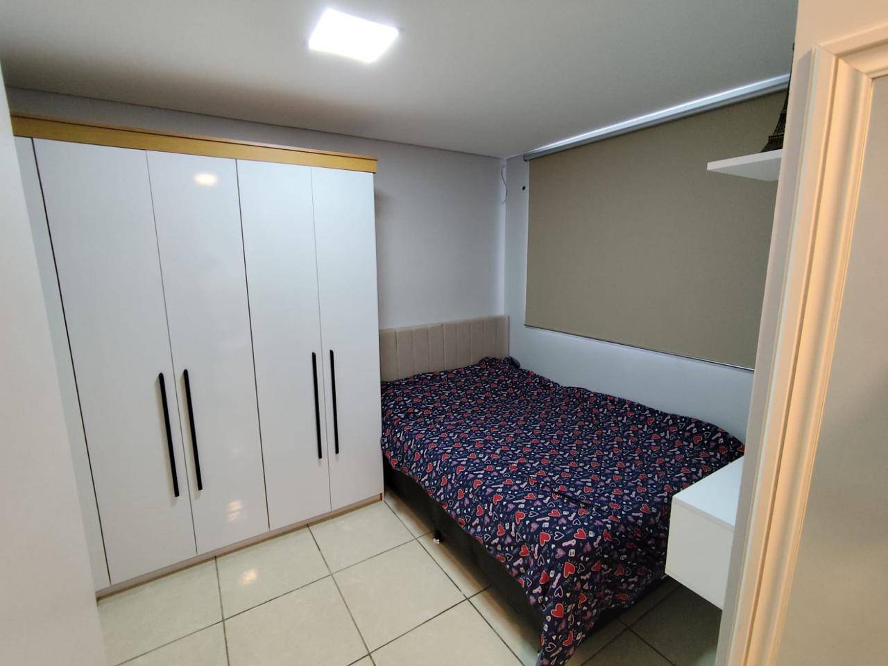 Apartamento, 2 quartos, 48 m² - Foto 40