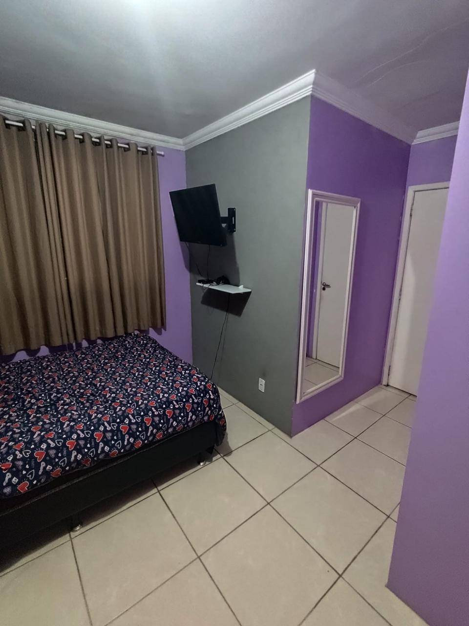 Apartamento, 2 quartos, 48 m² - Foto 43