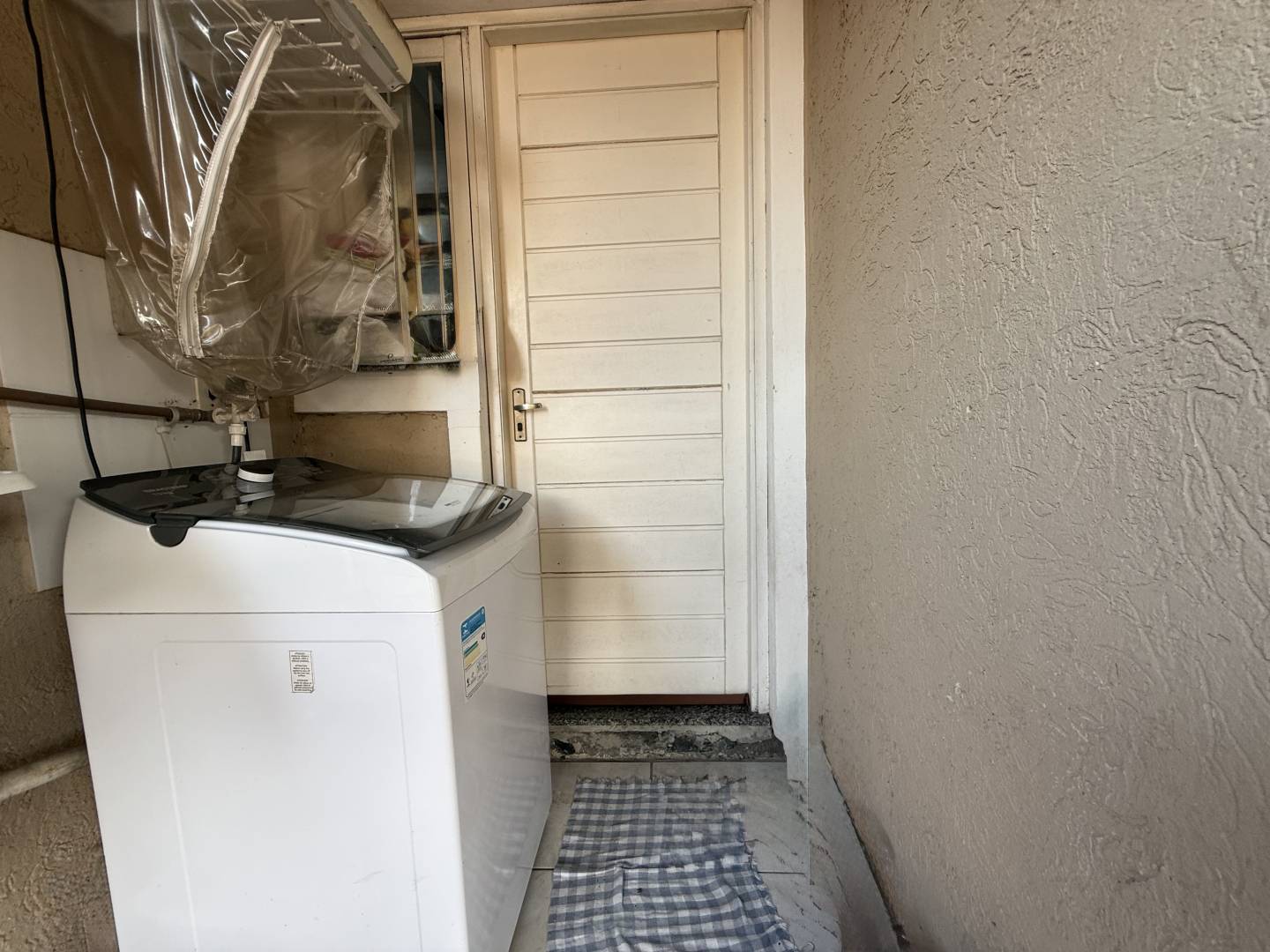 Casa, 2 quartos, 90 m² - Foto 8