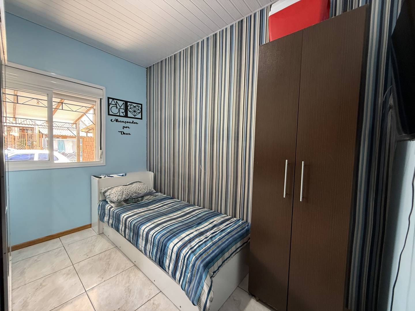 Casa, 2 quartos, 90 m² - Foto 11