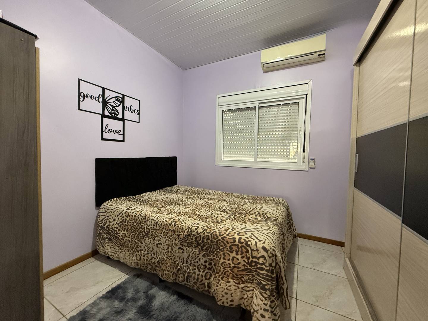 Casa, 2 quartos, 90 m² - Foto 12