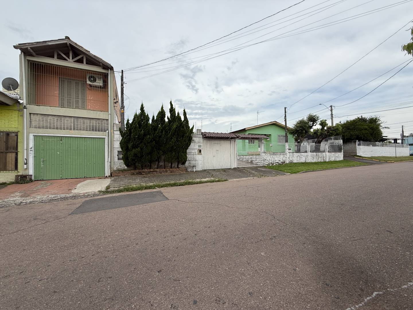 Casa, 2 quartos, 106 m² - Foto 17