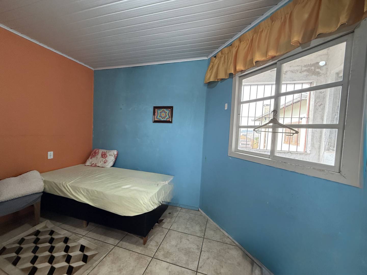 Casa, 2 quartos, 106 m² - Foto 8