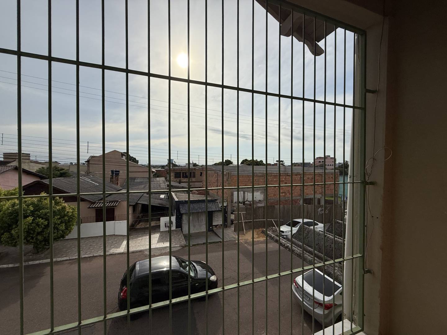 Casa, 2 quartos, 106 m² - Foto 9