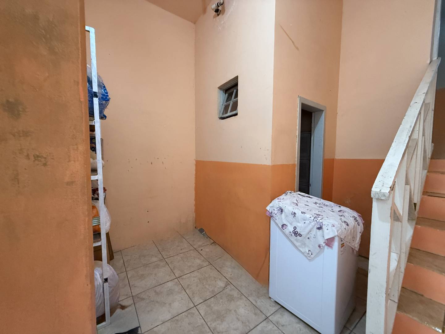 Casa, 2 quartos, 106 m² - Foto 10