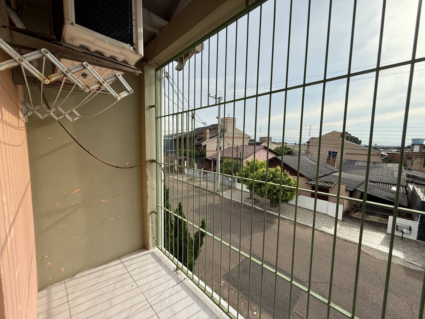 Casa, 2 quartos, 106 m² - Foto 11